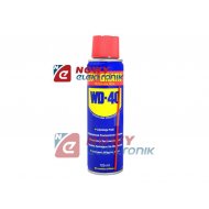 Spray WD 40 150ml Płyn penetr.