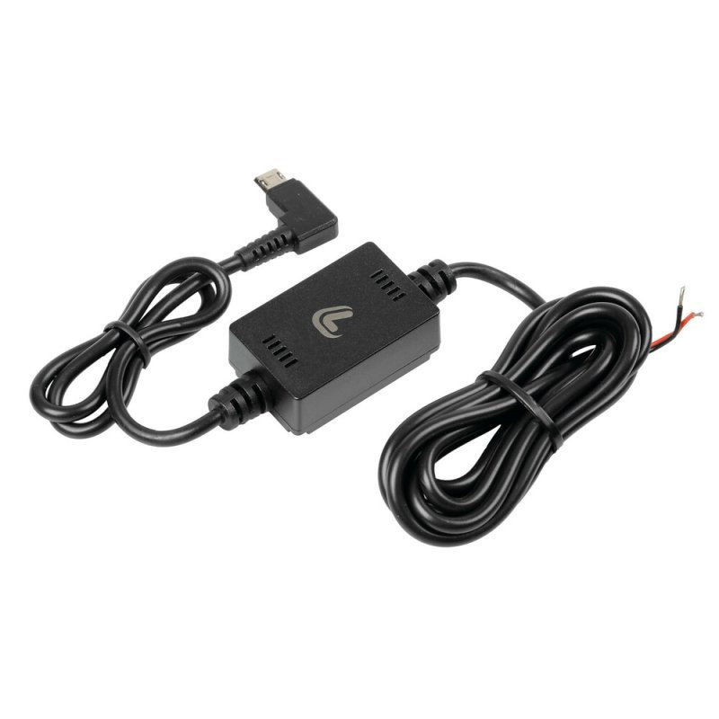 Genuine Tomtom XL One Go In Car Charger 12v 24v 5v 1.2a Genuine Tomtom XL One Go In Car Charger 12v 24v 5v 1.2a
