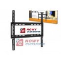 Uchwyt TV 32-55" LCD71 40kg  LX Naścienny uniwersalny, LCD/LED