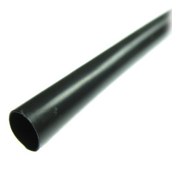Rura termokurczliwa 31,8  1.1/4" 12,7 po skurczeniu-Narzędzia Warsztatowe i Wyposażenie