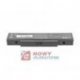 Akumulator Samsung R460 R519   5,2Ah Laptop MOVANO PREMIUM