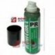 Spray AG KONTAKT PR 60ml czyszczenie potencjometrów