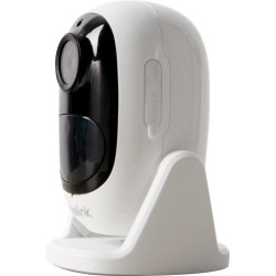 Kamera IP REOLINK ARGUS 2E 2MPX| akumulator, czujnik PIR, Full HD WIFI-Monitoring CCTV