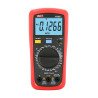 Miernik cyfrowy UT39E+ UNI-T Multimetr uniwersalny-Mierniki i Multimetry