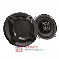 Głośnik SONY XS-FB1320 13cm Kpl. Głośniki samochodowe
