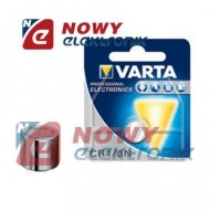 Bateria CR1/3N 3V Varta CR11108 1/3N 11.6x10.8  (DL1/3N) 2L76