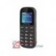 Telefon GSM Kruger&Matz Simple 920 dla seniora
