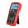 Miernik cyfrowy UT39E+ UNI-T Multimetr uniwersalny-Mierniki i Multimetry