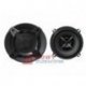 Głośnik SONY XS-FB1320 13cm Kpl. Głośniki samochodowe