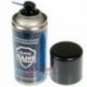 Spray Electronics Professional  NANOPROTECH izolacja elektryczna w płyni