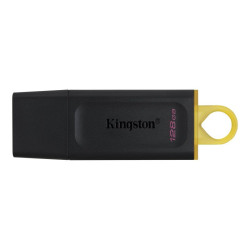 Pamięć PENDRIVE 128GB KINGSTON USB 3.1 DataTraveler Exodia-Komputery i Tablety