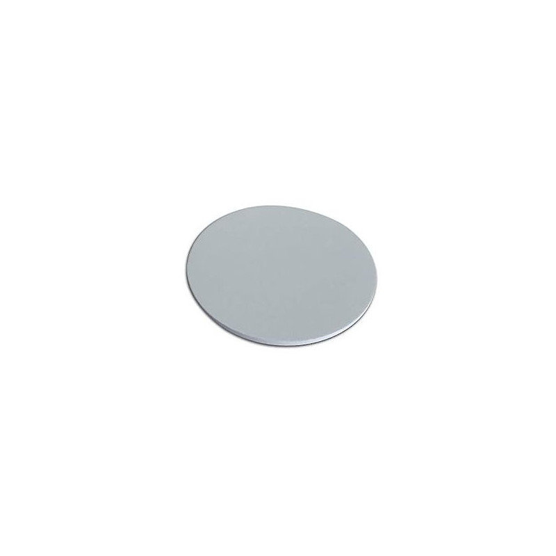 Naklejka RFID Unique 125kHz PCV programowalna brelok 25mm-Sterowanie i Kontrola dostępu