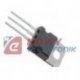 IRF640                Tranzystor Mosfet-N 200V 18A TO-220