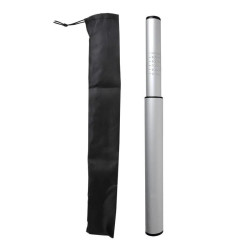 Waga nacisku pod hak przyczepy dyszel aluminiowa do 100kg-Motoryzacja