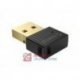 Bluetooth USB 5.0 USB-A Czarny 20m Orico