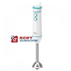 Blender ręczny TSA3505 TEESA-AGD i Podzespoły