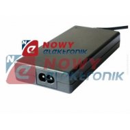 Zasilacz ZI laptop 15V 3A TOS Wtyk 3,0/6,5 45W  TOSHIBA