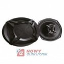 Głośnik SONY XS-FB6920 6x9" 450W Eliptyczny, samochodowy, Kpl.