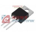 IRF740                Tranzystor Mosfet-N 10A 400V TO220