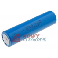 Bateria ER261020   3,6V Litowa 12,5Ah