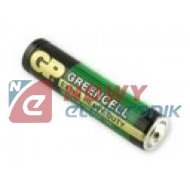 Bateria R6 GP GREENCELL