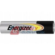 Bateria LR3 ENERGIZER AAA ALKALINE POWER