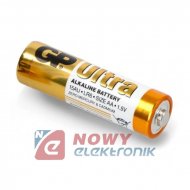 Bateria LR6 GP Super Alkaline AA