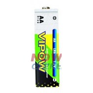 Bateria LR6 VIPOW