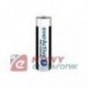 Bateria LR6 EverActive Pro AA Alkaline