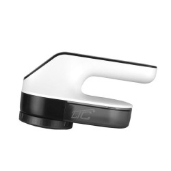 Golarka do ubrań z wyświetlaczem LTC, ładowanie USB-AGD i Podzespoły