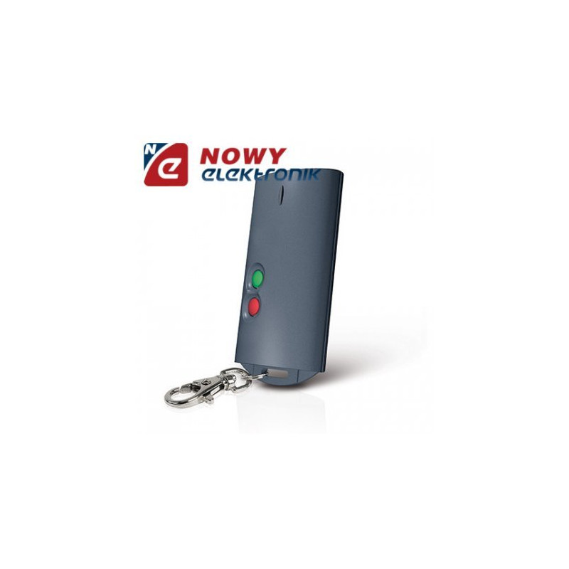 Pilot T-2 do sterowników radiow| SATEL-Systemy Alarmowe