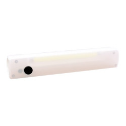 Lampka LED meblowa biały zimny z magnesem 3xAAA 7000K 180lm Lampa-Oświetlenie