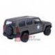 Model Hummer H3 US ARMY 1:34