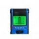 Detektor metali przewodów drewna profili LCD typ Nr 1, wykrywacz