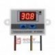 Regulator temperatury 110C  230V -50C do 110C Termostat