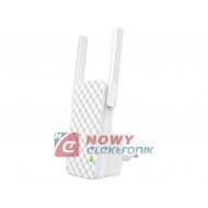Wzmacniacz sygn.Wi-Fi TENDA A9 301Mb/s