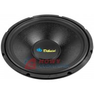 Głośnik niskotonowy DBS-G1501-8 DIBEISI GDN38/100 37,5cm/100W/8Ohm