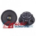 Głośnik niskotonowy DBS-PS1205-8 DIBEISI 30cm/200W/8Ohm