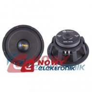 Głośnik niskotonowy DBS-PS1205-8 DIBEISI 30cm/200W/8Ohm