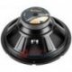 Głośnik niskotonowy DBS-G1202-4 DIBEISI GDN30/70  30cm/70W/4Ohm