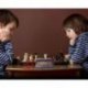 Zegar szachowy PS-1688 Profesjonalny 42 rodzaje reguł czasowych