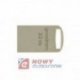 Pamięć PENDRIVE 32GB GoodRamUPO3 Flash Drive Silver MINI USB3.0