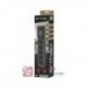 Filtr komp Z5 1,5m Czarny ARMAC Listwa zasilająca przeciwprzepięciowa