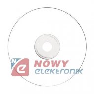 Płyta DVD-R HP PRINTABLE 4,7GB 16x