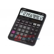 Kalkulator Casio DJ-120D Plus