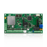 Moduł GSM GSM-X LTE uniwersalny| GPRS/SMS SATEL DUAL SIM