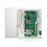 Moduł GSM GSM-X LTE uniwersalny| GPRS/SMS SATEL DUAL SIM