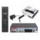 Tuner TV naz. LTC DB-110 DVB-T2 H-265/HEVC FHD, New Ver. 2023