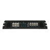Wzmacniacz samoch. Crunch 2200 | GPX-2200.1 Jednokanałowy, RMS Max 1100W-CAR AUDIO-VIDEO