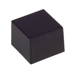 Z82-ABS Obudowa-Obudowy i Elementy Montażowe